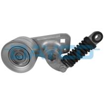 DAYCO APV2459 - COMPONENTES AUX.  DE LA CORREA
