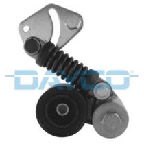 DAYCO APV2460 - COMPONENTES AUX.  DE LA CORREA