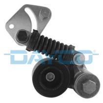 DAYCO APV2461 - COMPONENTES AUX.  DE LA CORREA
