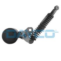 DAYCO APV2462 - COMPONENTES AUX.  DE LA CORREA
