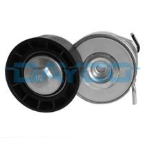 DAYCO APV2463 - TENSOR AUXILIAR