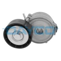 DAYCO APV2464 - TENSOR AUXILIAR