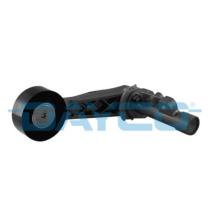 DAYCO APV2465 - TENSOR AUXILIAR