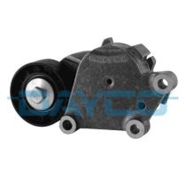 DAYCO APV2466 - TENSOR AUXILIAR AUTO         [SUST]