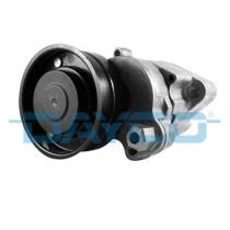 DAYCO APV2473 - COMPONENTES AUX.  DE LA CORREA