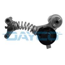 DAYCO APV2476 - TENSOR AUXILIAR