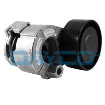 DAYCO APV2477 - TENSOR AUXILIAR