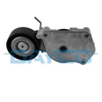 DAYCO APV2478 - TENSOR AUXILIAR