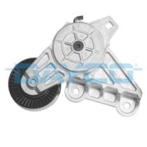 DAYCO APV2481 - TENSOR AUXILIAR AUTO