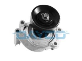 DAYCO APV2483 - TENSOR AUXILIAR