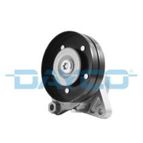 DAYCO APV2484 - TENSOR AUXILIAR