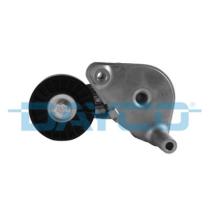 DAYCO APV2485 - TENSOR AUXILIAR