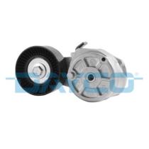 DAYCO APV2486 - TENSOR AUXILIAR
