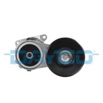 DAYCO APV2487 - TENSOR AUXILIAR
