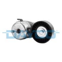 DAYCO APV2488 - TENSOR AUXILIAR