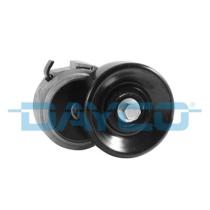 DAYCO APV2489 - POLEAS, TENSORES, TAPAS AUTO