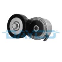 DAYCO APV2490 - TENSOR AUXILIAR