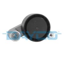 DAYCO APV2491 - TENSOR AUXILIAR