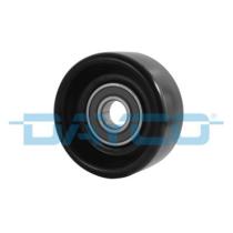 DAYCO APV2492 - RODILLO  AUXILIAR
