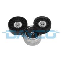 DAYCO APV2493 - TENSOR AUXILIAR