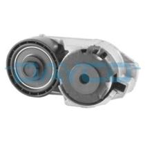 DAYCO APV2494 - TENSOR AUXILIAR