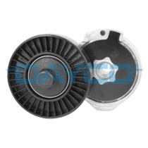 DAYCO APV2496 - TENSOR AUXILIAR AUTO
