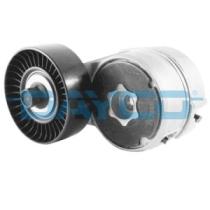DAYCO APV2497 - TENSOR AUXILIAR
