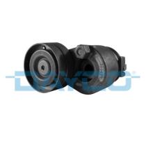DAYCO APV2498 - TENSOR AUXILIAR