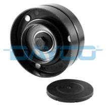 DAYCO APV2499 - RODILLO  AUXILIAR