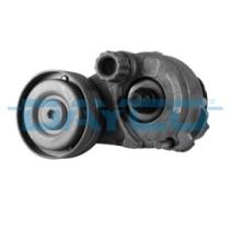 DAYCO APV2500 - TENSOR AUXILIAR