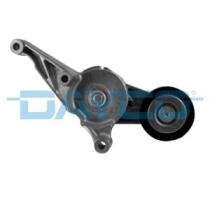 DAYCO APV2501 - TENSOR AUXILIAR