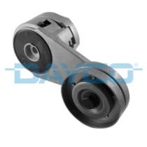 DAYCO APV2502 - TENSOR AUXILIAR AUTO