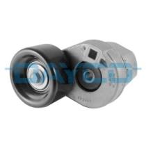 DAYCO APV2503 - TENSOR AUXILIAR