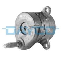 DAYCO APV2504 - TENSOR AUXILIAR AUTO