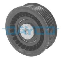 DAYCO APV2506 - RODILLO  AUXILIAR