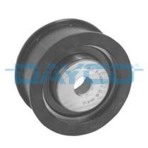 DAYCO APV2507 - RODILLO  AUXILIAR