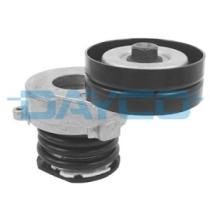 DAYCO APV2508 - TENSOR AUXILIAR