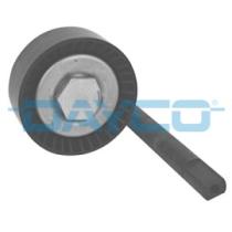 DAYCO APV2533 - TENSOR AUXILIAR