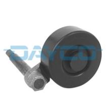 DAYCO APV2534 - TENSOR AUXILIAR