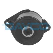 DAYCO APV2535 - TENSOR AUXILIAR