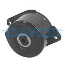 DAYCO APV2536 - TENSOR AUXILIAR
