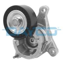 DAYCO APV2537 - TENSOR AUXILIAR