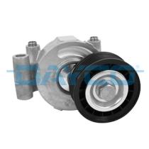 DAYCO APV2540 - TENSOR AUXILIAR