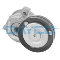 DAYCO APV2542 - COMPONENTES AUX.  DE LA CORREA