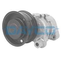 DAYCO APV2543 - COMPONENTES AUX.  DE LA CORREA