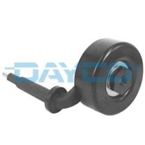 DAYCO APV2548 - TENSOR AUXILIAR