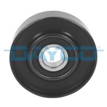 DAYCO APV2549 - RODILLO  AUXILIAR