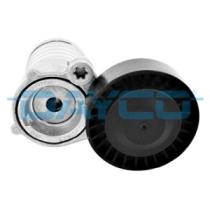 DAYCO APV2552 - TENSOR AUXILIAR