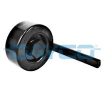 DAYCO APV2553 - TENSOR AUXILIAR