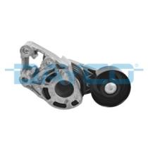 DAYCO APV2555 - TENSOR AUXILIAR
